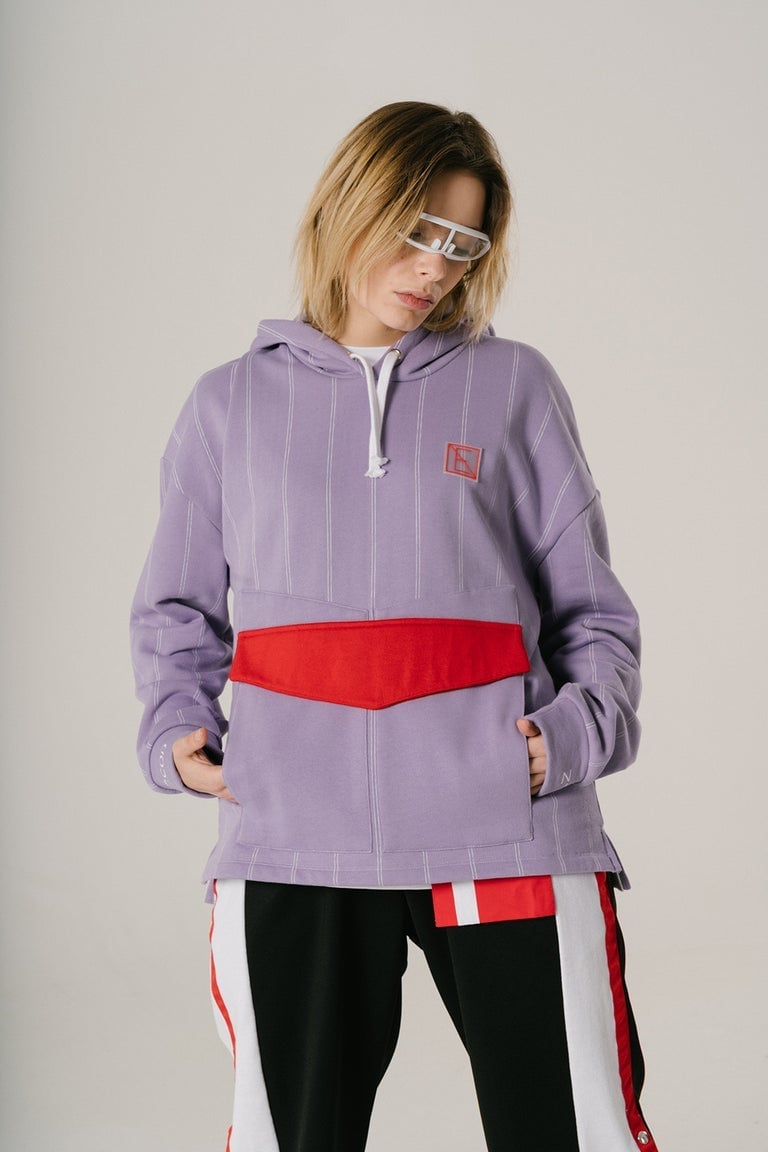 Sweatshirt a hot sale capuche nike